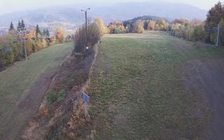 Laskowa - 26-10-2026 13:35