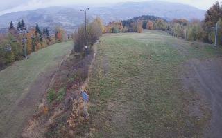 Laskowa - 26-10-2026 13:05