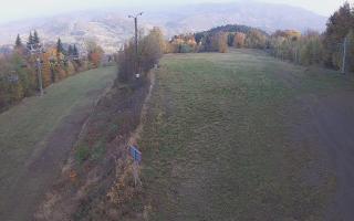 Laskowa - 26-10-2026 13:51