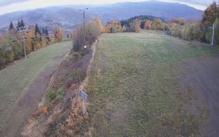 Laskowa - 26-10-2026 14:21