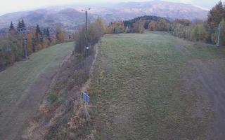 Laskowa - 26-10-2026 14:37