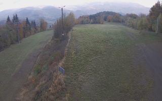 Laskowa - 26-10-2026 14:06