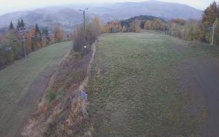 Laskowa - 26-10-2026 15:23