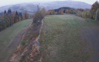 Laskowa - 26-10-2026 15:38