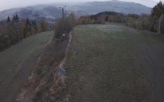 Laskowa - 26-10-2026 15:54