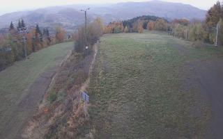 Laskowa - 26-10-2026 15:07