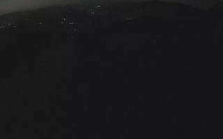 Laskowa - 26-10-2026 16:40