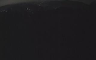 Laskowa - 26-10-2026 16:55