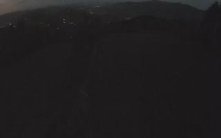 Laskowa - 26-10-2026 16:09