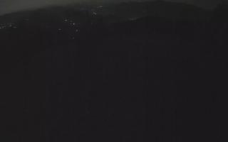 Laskowa - 26-10-2026 17:10
