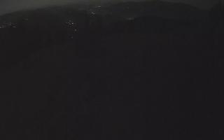 Laskowa - 26-10-2026 17:26