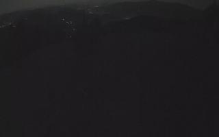 Laskowa - 26-10-2026 17:57