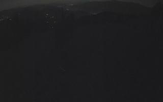 Laskowa - 26-10-2026 18:15