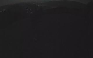 Laskowa - 26-10-2026 18:30