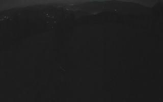 Laskowa - 26-10-2026 18:35