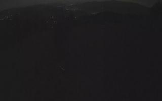 Laskowa - 26-10-2026 18:51