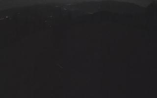 Laskowa - 26-10-2026 19:21
