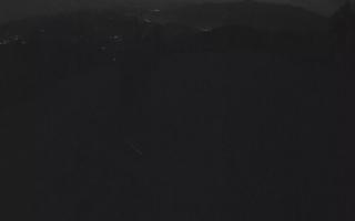 Laskowa - 26-10-2026 19:37
