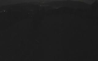 Laskowa - 26-10-2026 19:52