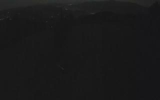 Laskowa - 26-10-2026 19:06