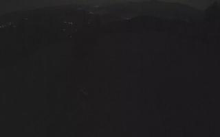 Laskowa - 26-10-2026 20:15