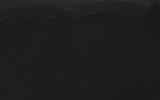 Laskowa - 26-10-2026 20:30