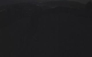 Laskowa - 26-10-2026 20:46