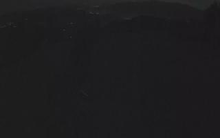 Laskowa - 26-10-2026 21:01