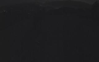 Laskowa - 26-10-2026 21:16