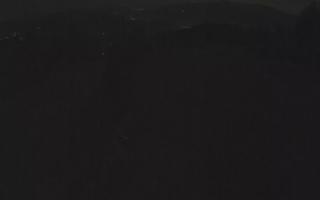 Laskowa - 26-10-2026 21:47