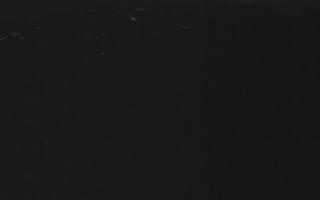 Laskowa - 26-10-2026 03:36
