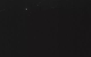 Laskowa - 26-10-2026 03:51