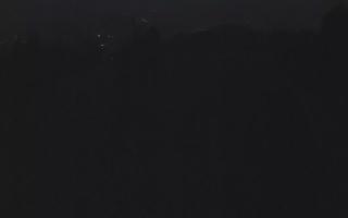 Laskowa - 26-10-2026 04:37