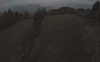 Laskowa - 26-10-2026 04:53