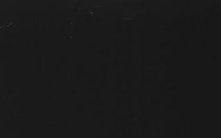 Laskowa - 26-10-2026 04:07