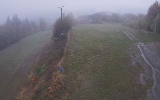 Laskowa - 26-10-2026 05:23