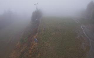 Laskowa - 26-10-2026 05:39