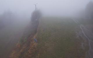 Laskowa - 26-10-2026 05:54