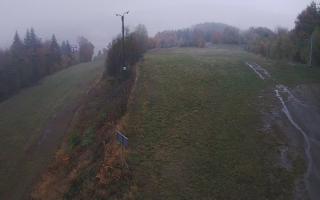 Laskowa - 26-10-2026 05:08