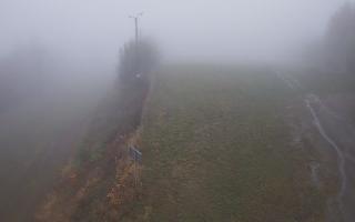 Laskowa - 26-10-2026 06:10