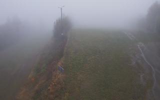 Laskowa - 26-10-2026 06:25