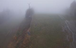 Laskowa - 26-10-2026 06:40