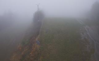 Laskowa - 26-10-2026 06:56