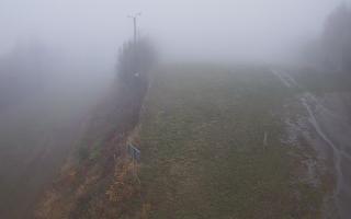 Laskowa - 26-10-2026 07:11
