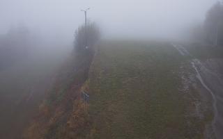 Laskowa - 26-10-2026 07:26
