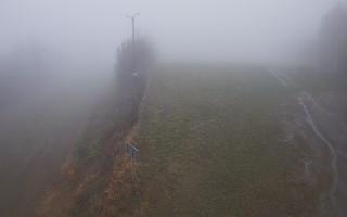 Laskowa - 26-10-2026 07:42