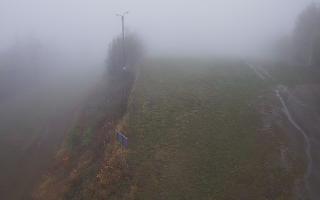 Laskowa - 26-10-2026 07:57