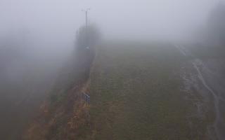Laskowa - 26-10-2026 08:13