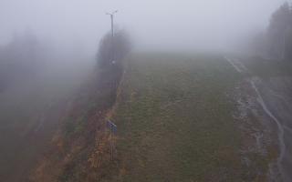 Laskowa - 26-10-2026 08:28