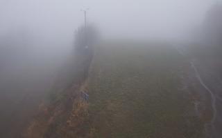 Laskowa - 26-10-2026 08:43